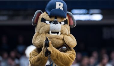 2025-26 Big East Men’s & Women’s Basketball Schedule: February 9 through February 15