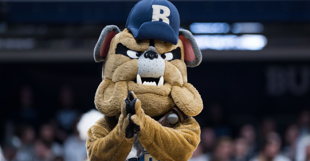 2025-26 Big East Men’s & Women’s Basketball Schedule: February 9 through February 15