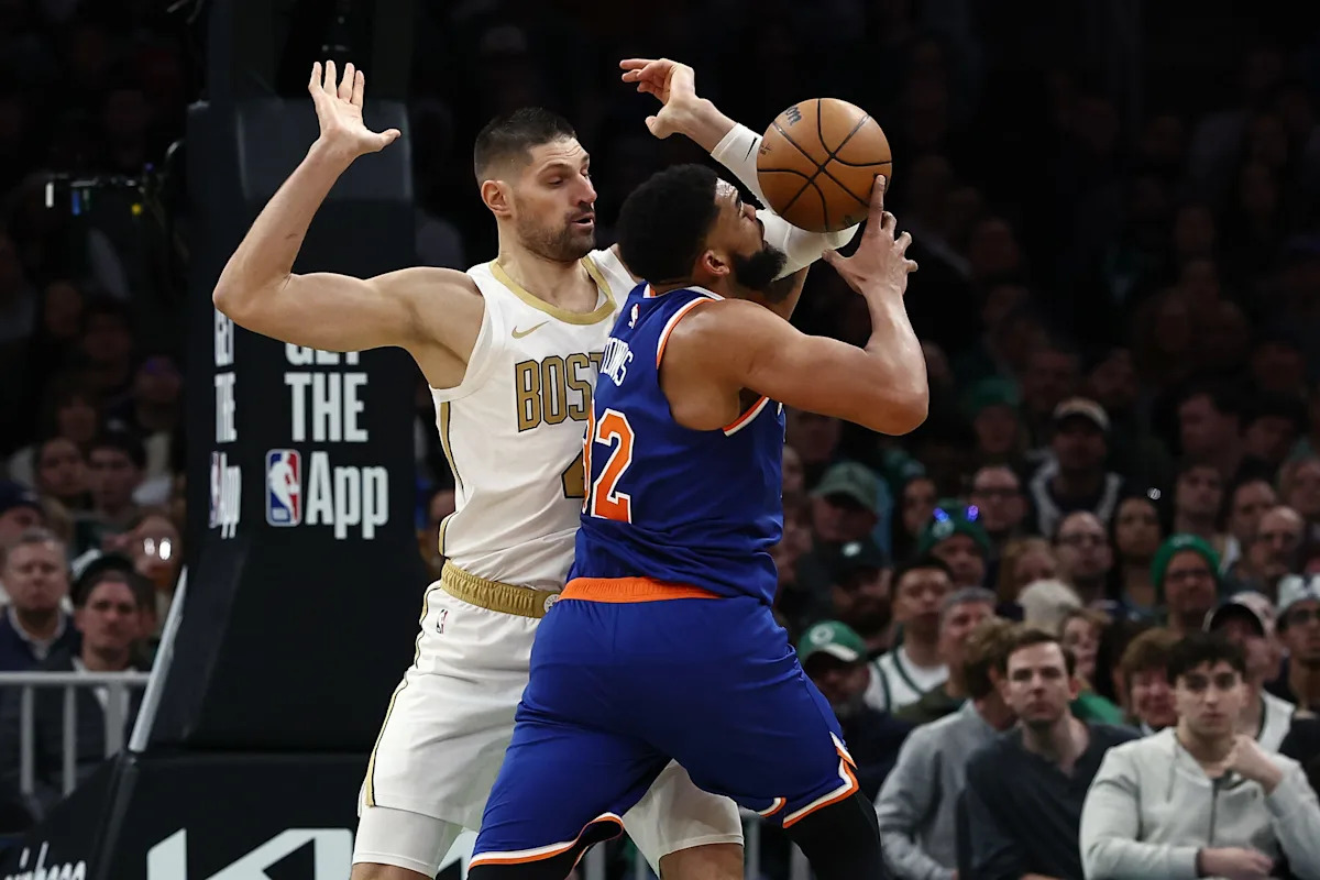 Download app from appStore