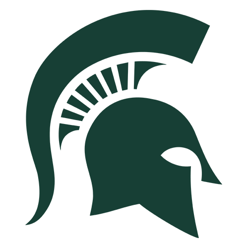 Michigan State