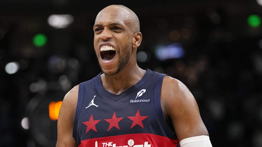 Download app from appStore