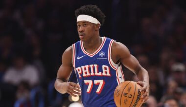 Warriors vs. 76ers Prediction, Odds, Picks, Best Bets for Feb. 3