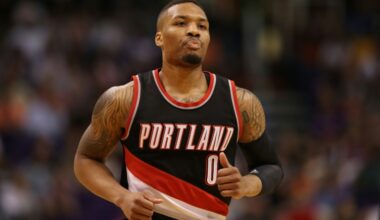 Download app from the App Store