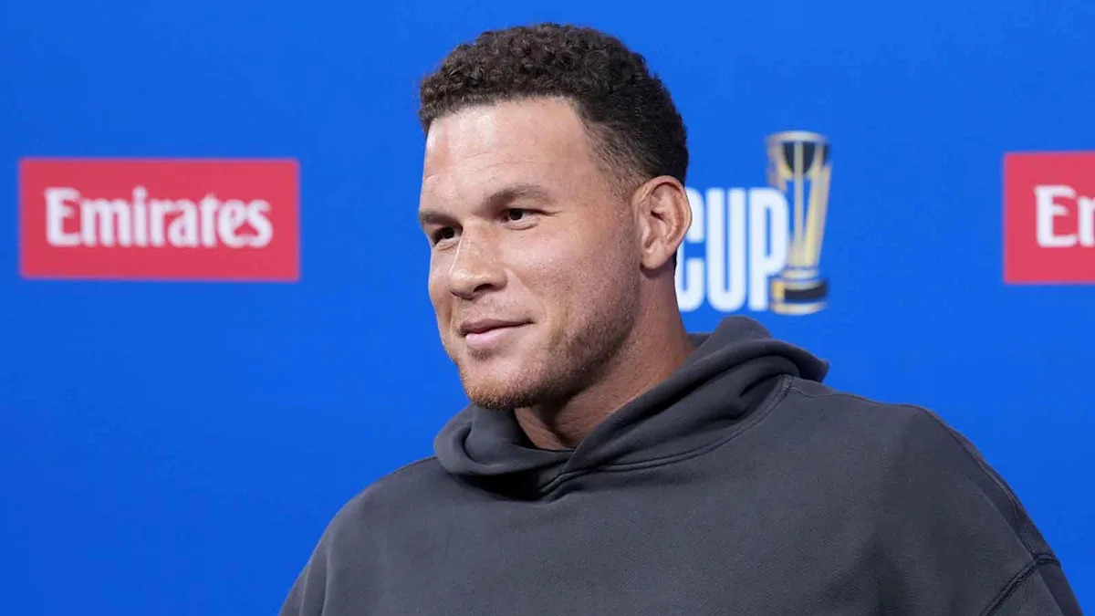 Download app from appStore