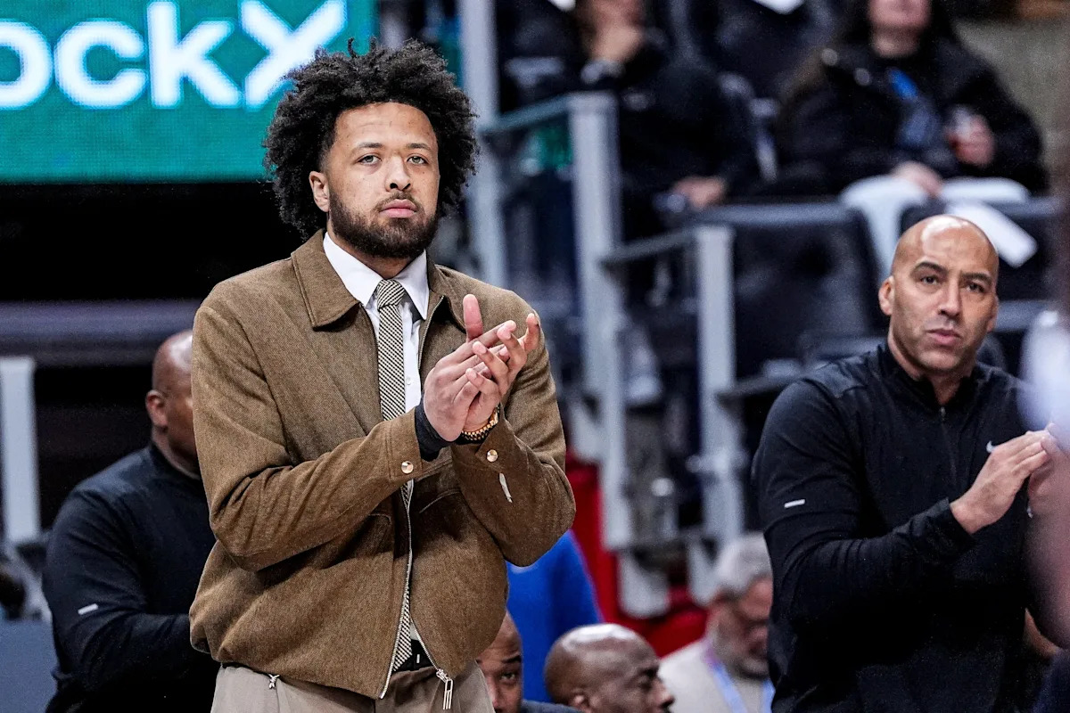 Download app from appStore