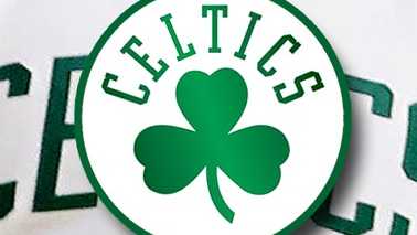 Brown helps Celtics thump Curry-less Warriors 121-110