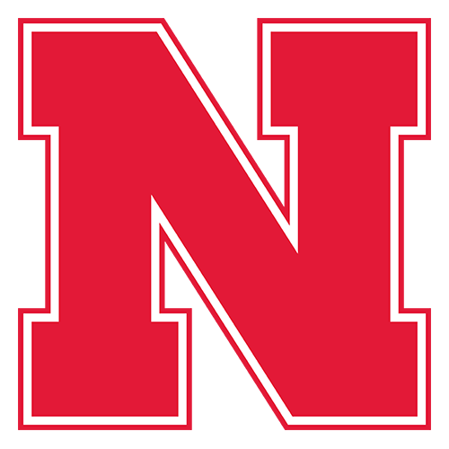 Nebraska
