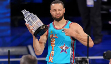 Download app from the App Store