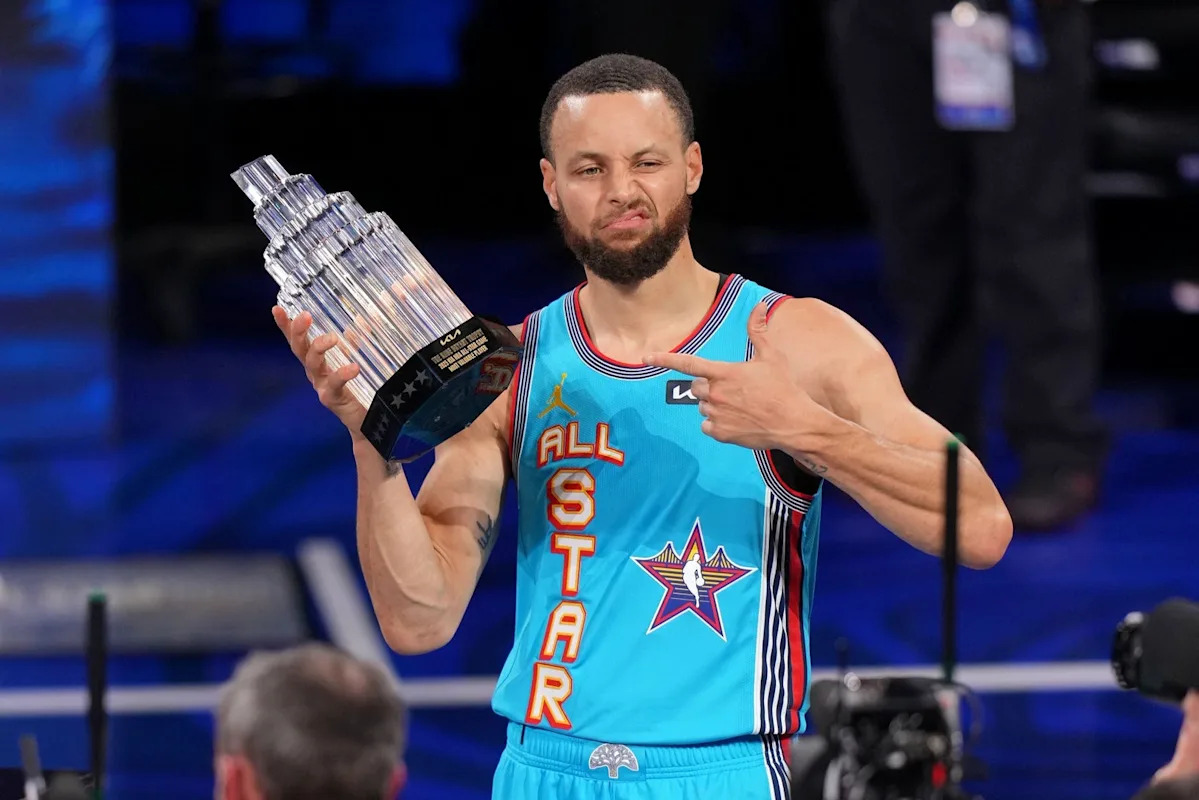 Download app from the App Store