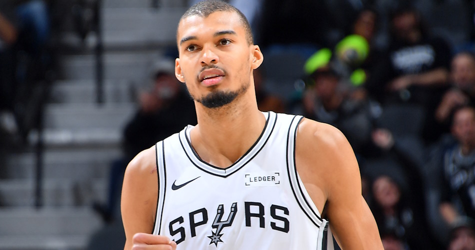 victor-wembanyama-san-antonio-spurs