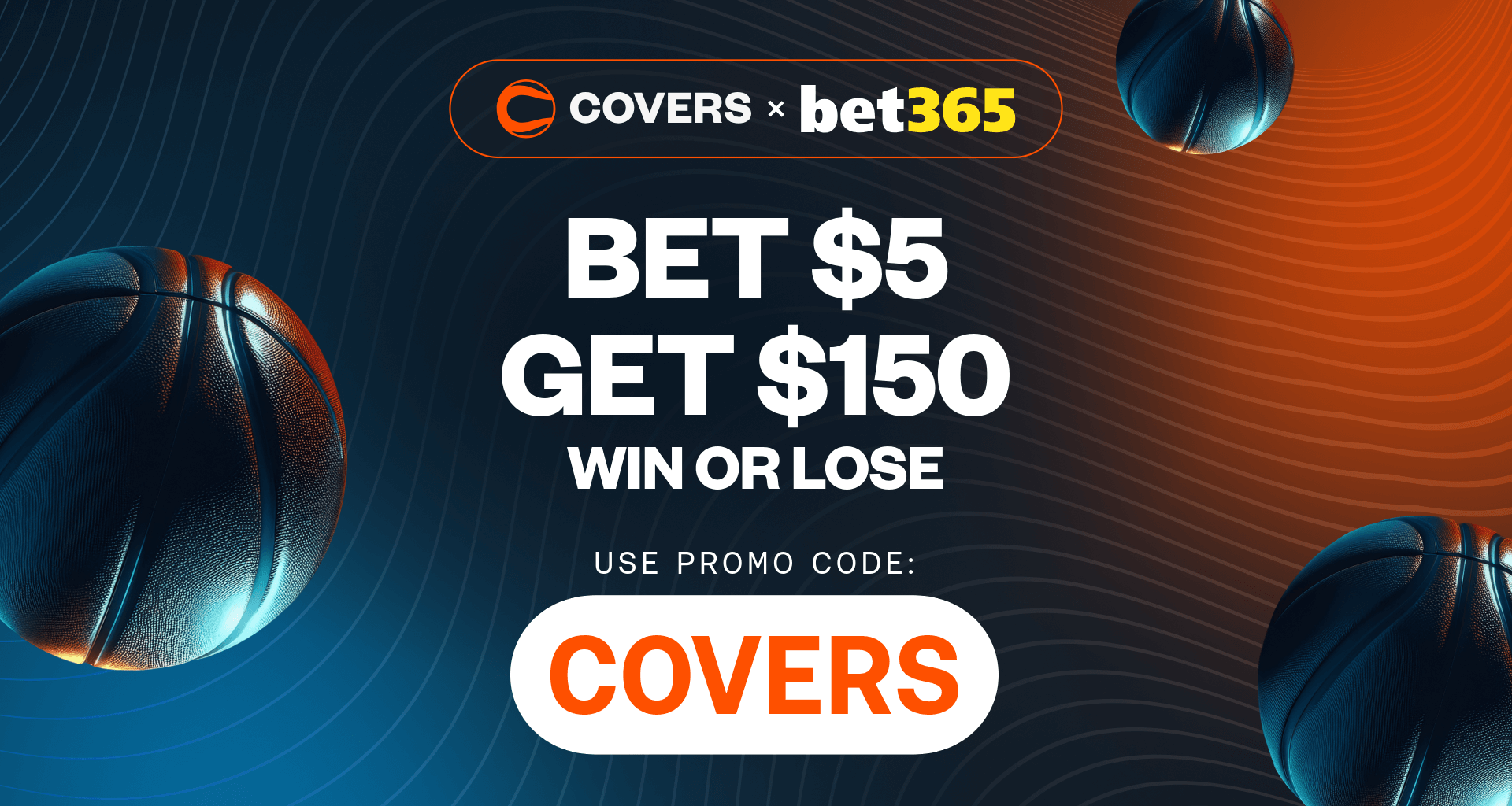 Get $150 Bonus for Rockets-Knicks, UNC-SYR & ARI-HOU + Saturday Basketball Matchups