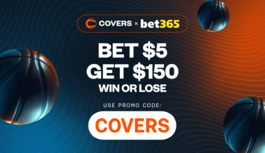 Get $150 Bonus for Rockets-Knicks, UNC-SYR & ARI-HOU + Saturday Basketball Matchups