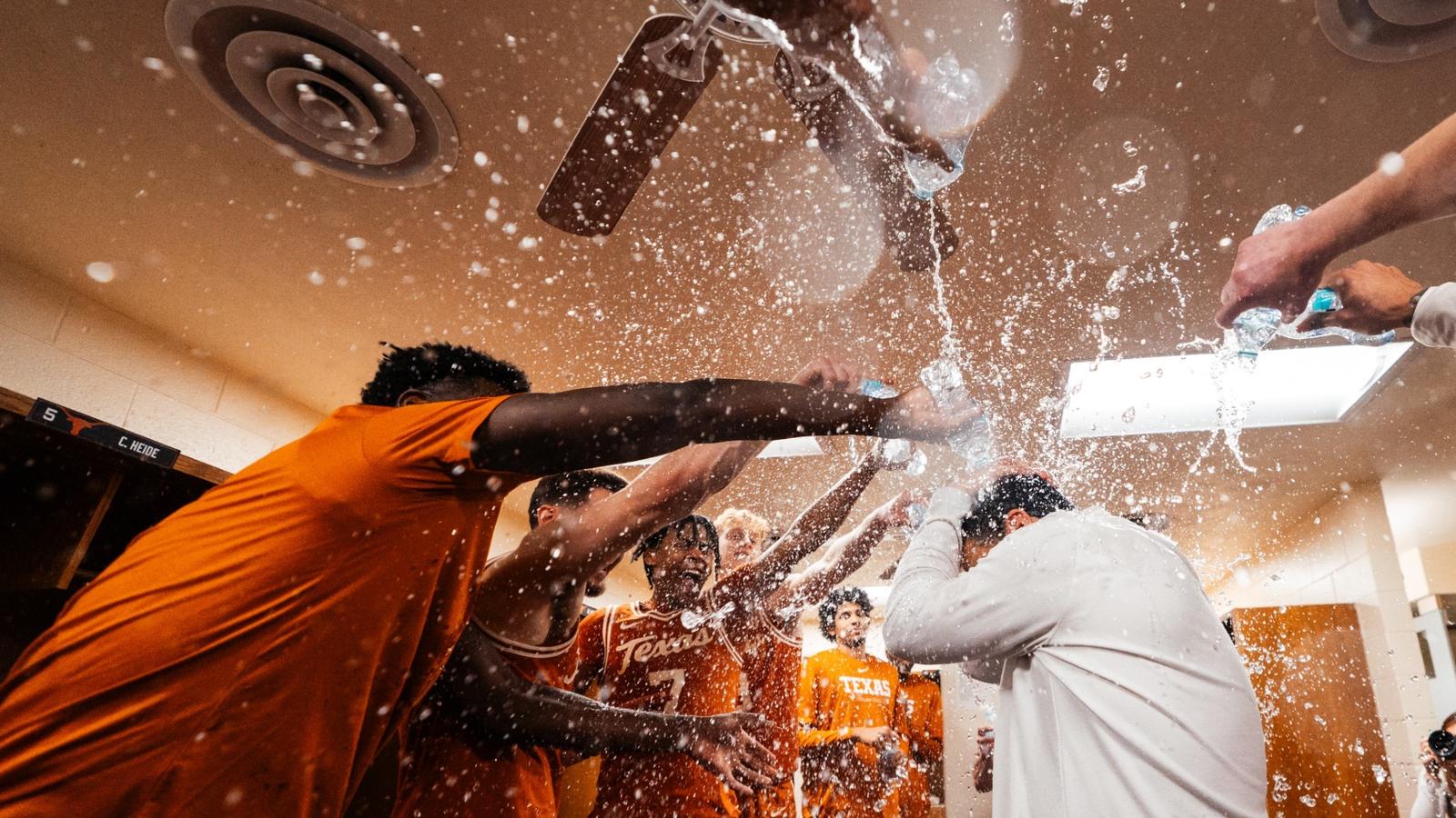 University of South Carolina logo