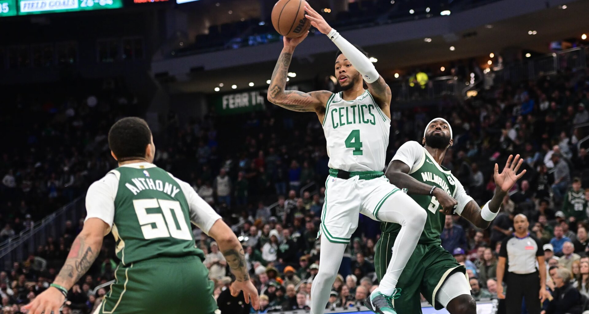 Stream, lineups, injury reports, broadcast (2/1)