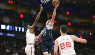 Rockets vs. Lakers tickets for Monday, March 16