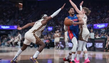 Warriors vs. Wizards tickets for Monday, March 16