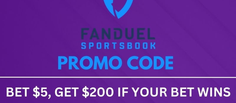 FanDuel Promo Code: Get $200 in Bonus Bets With a Win for Oklahoma City Thunder vs. Denver Nuggets (Feb. 1)