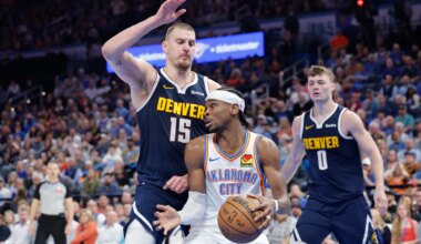 Live updates, highlights for Sunday's game