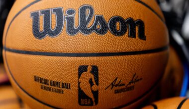 Pelicans at Hornets game Monday moved up to afternoon tip – Crescent City Sports