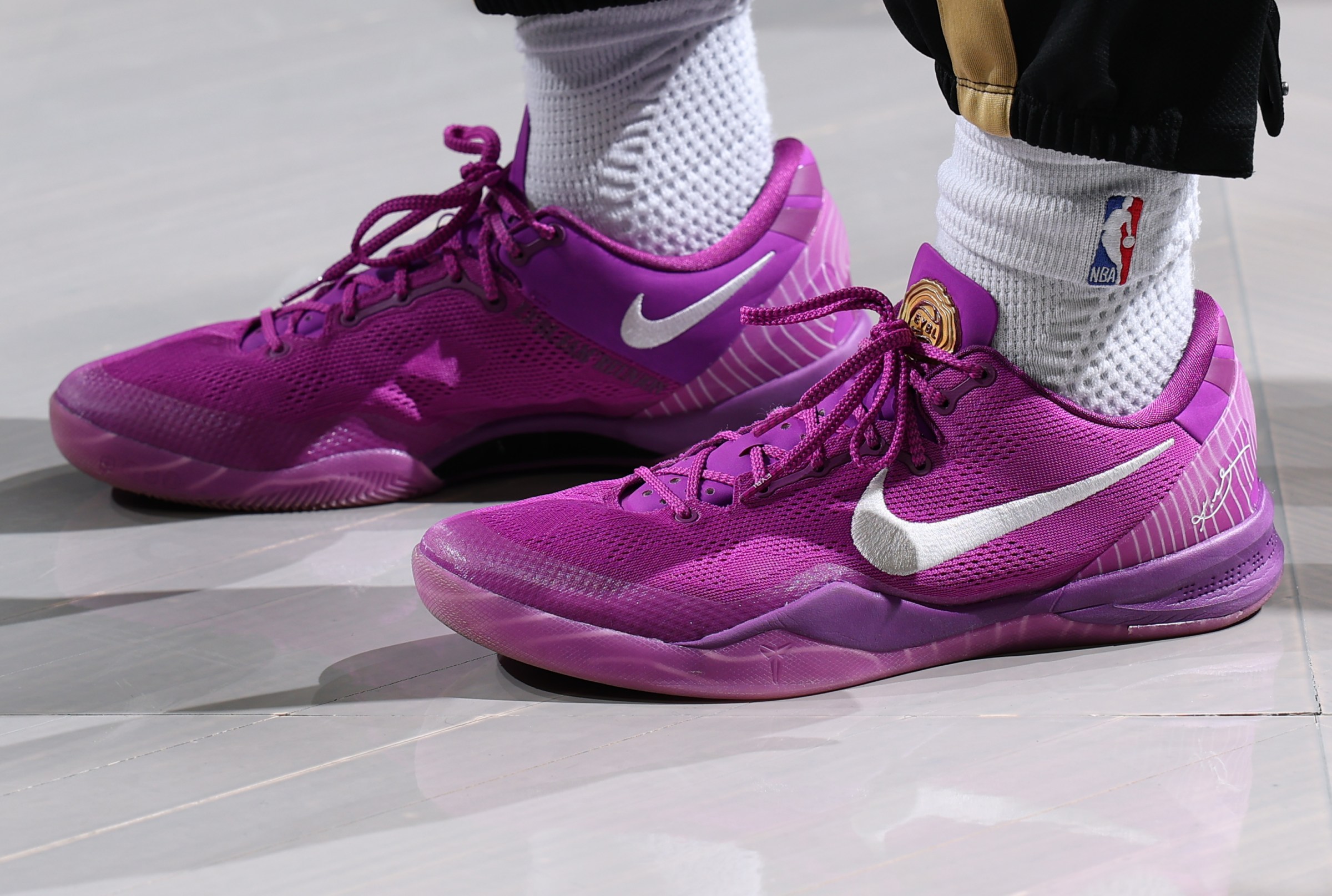 Boston Celtics Daily Links  1/31/26