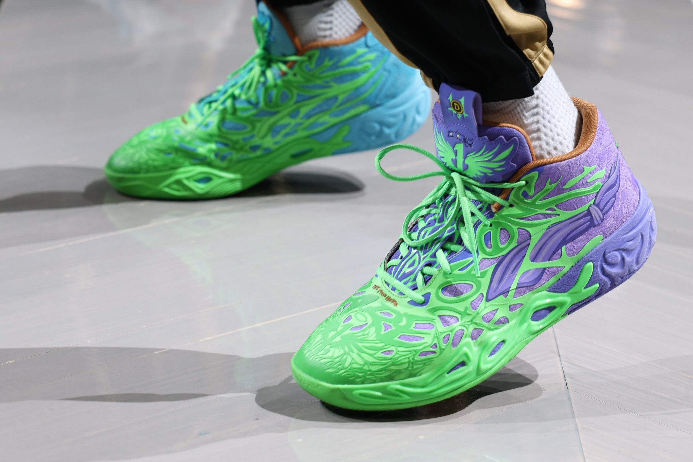 Boston Celtics Daily Links  1/30/26