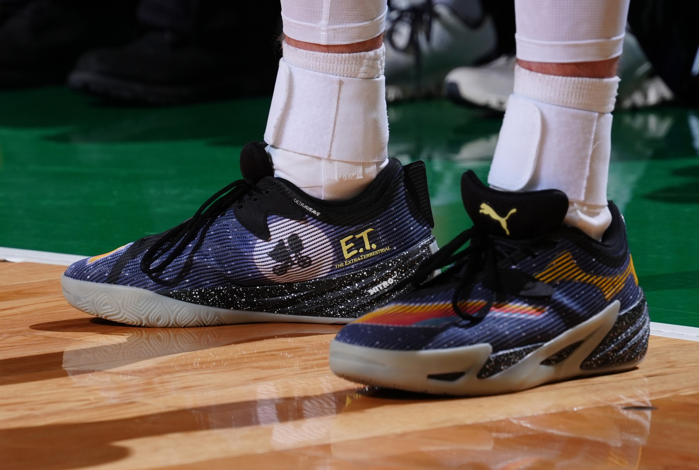 Boston Celtics Daily Links   1/29/26