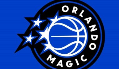 Magic at Spurs tipping off at 9 p.m. on CW18