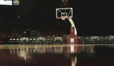 Rookie Impact & Youth Movement: From Cooper Flagg to New Faces