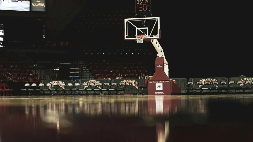 Rookie Impact & Youth Movement: From Cooper Flagg to New Faces