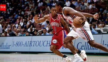 Los Angeles Clippers vs Philadelphia 76ers (02-02-2026) game preview: When and where to watch, expected lineup, injury report, prediction, and more | NBA News