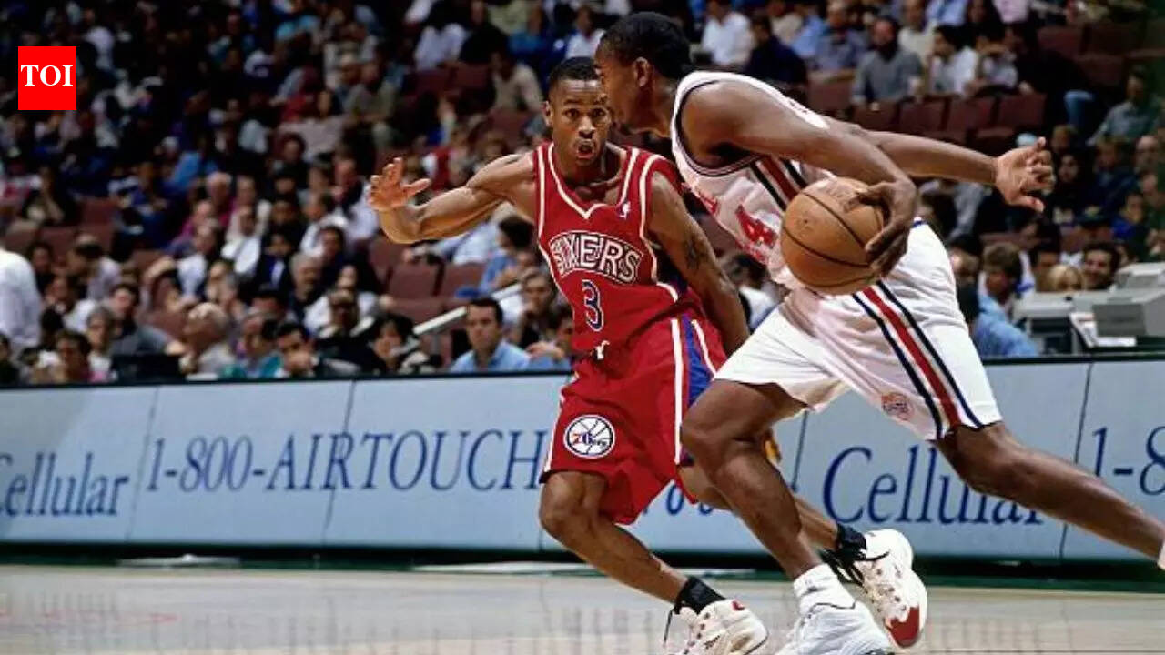 Los Angeles Clippers vs Philadelphia 76ers (02-02-2026) game preview: When and where to watch, expected lineup, injury report, prediction, and more | NBA News