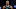 OKC Thunder, Trey Murphy III, New Orleans Pelicans OKC Thunder, Trey Murphy III, New Orleans Pelicans