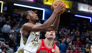 Chicago Bulls vs. Milwaukee Bucks odds, tips and betting trends