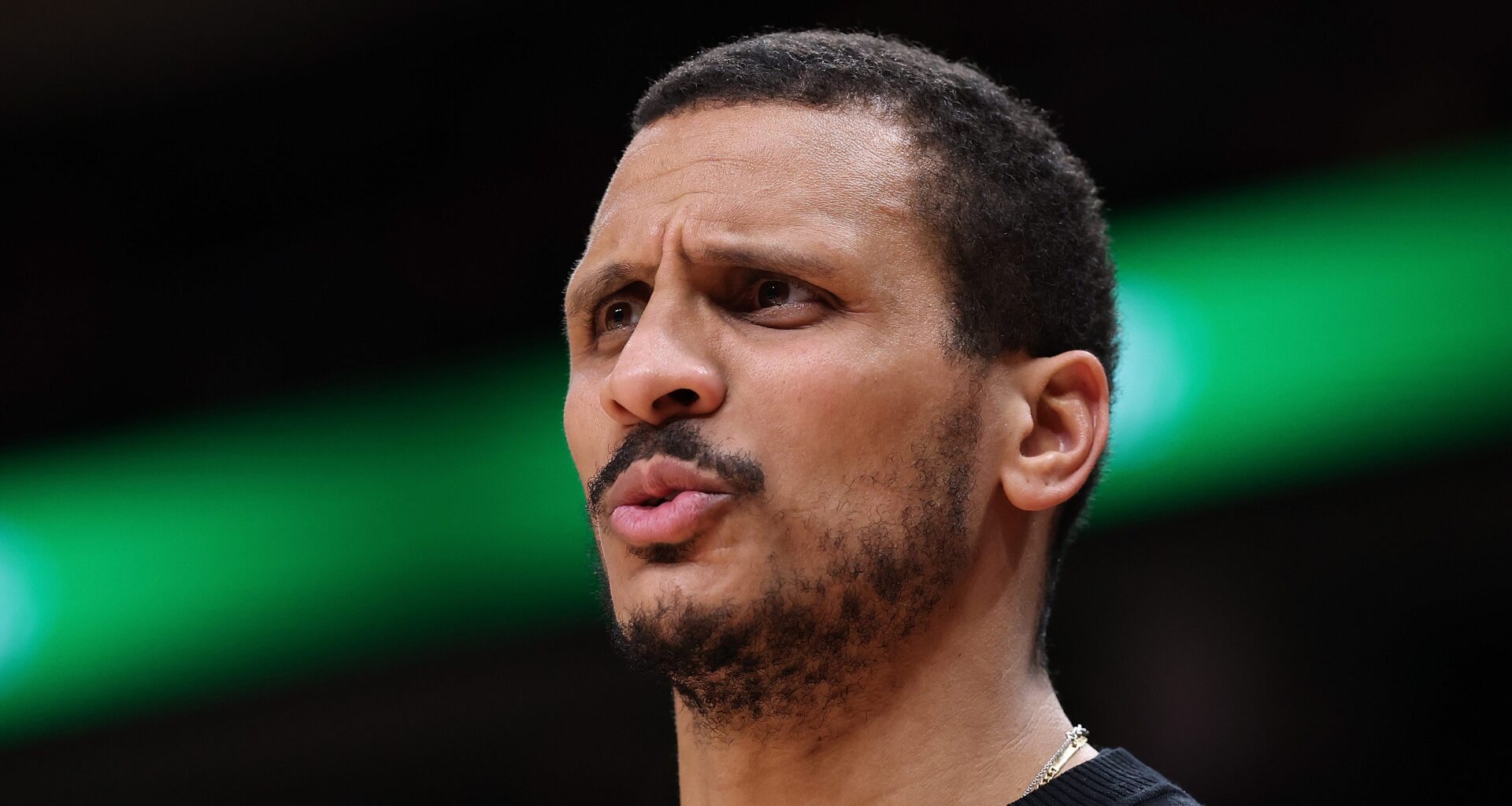 Proposed Trade Lands $97 Million Center With Celtics