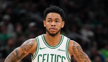 Chicago Bulls Trade for Another Guard in Stunning Move