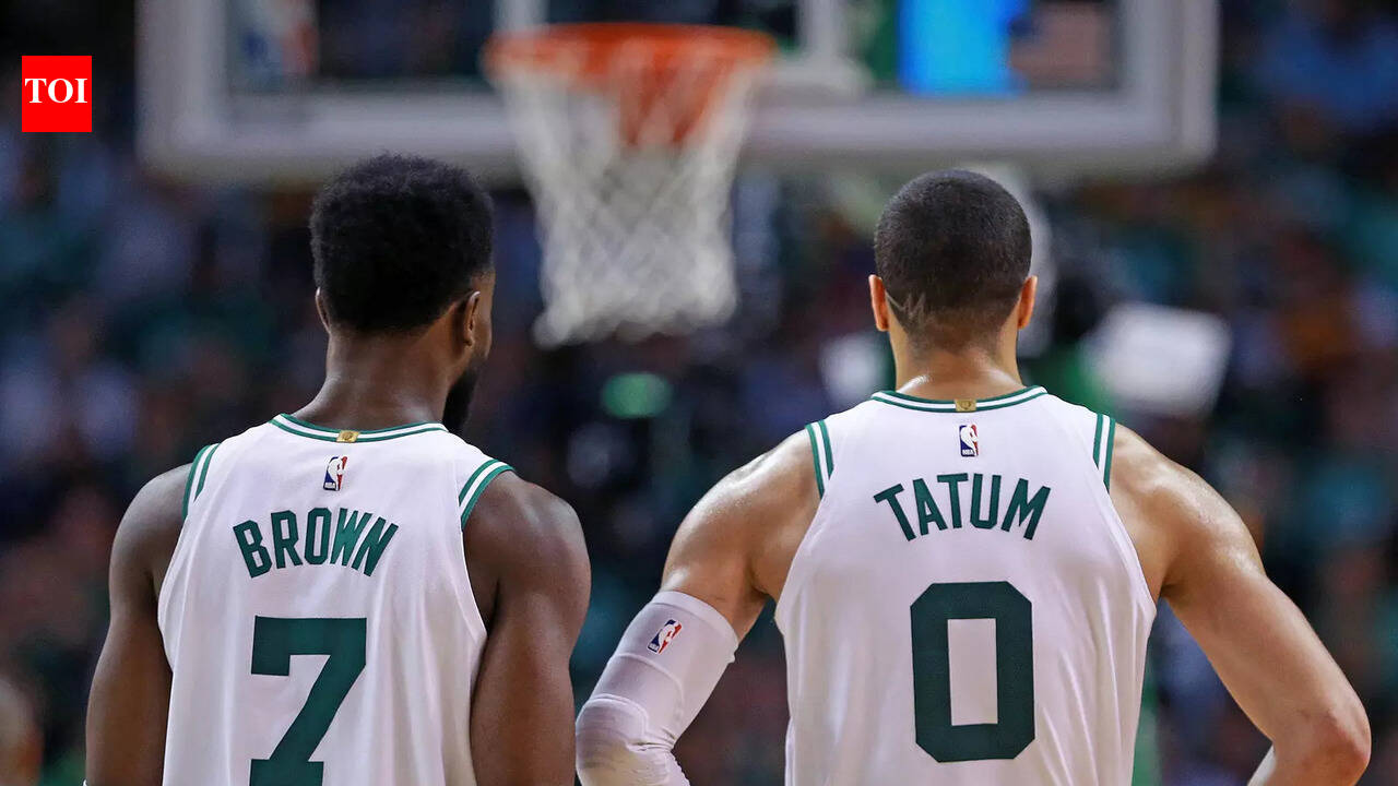 Boston Celtics vs Dallas Mavericks injury report: Who's playing, injured and questionable players, head-to-head records, team stats, and more (February 3, 2026) | NBA News