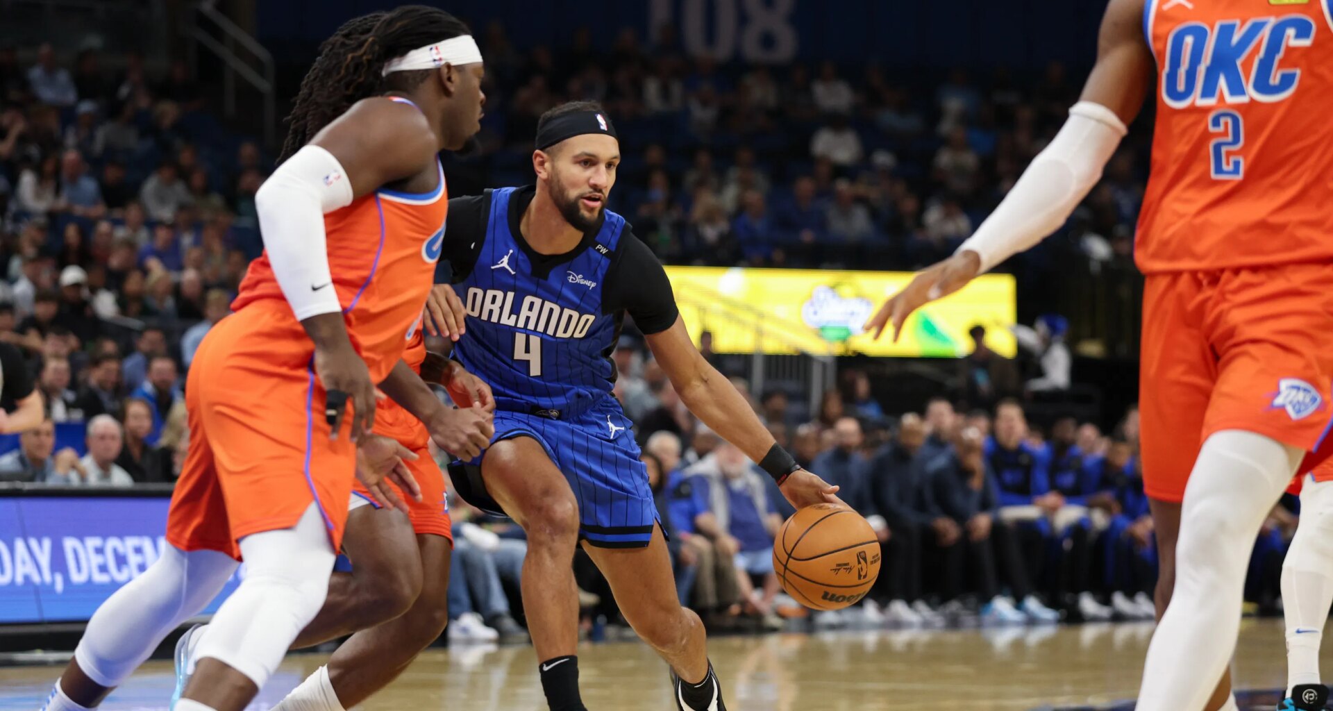 Live updates, highlights for Tuesday's game