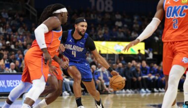 Live updates, highlights for Tuesday's game