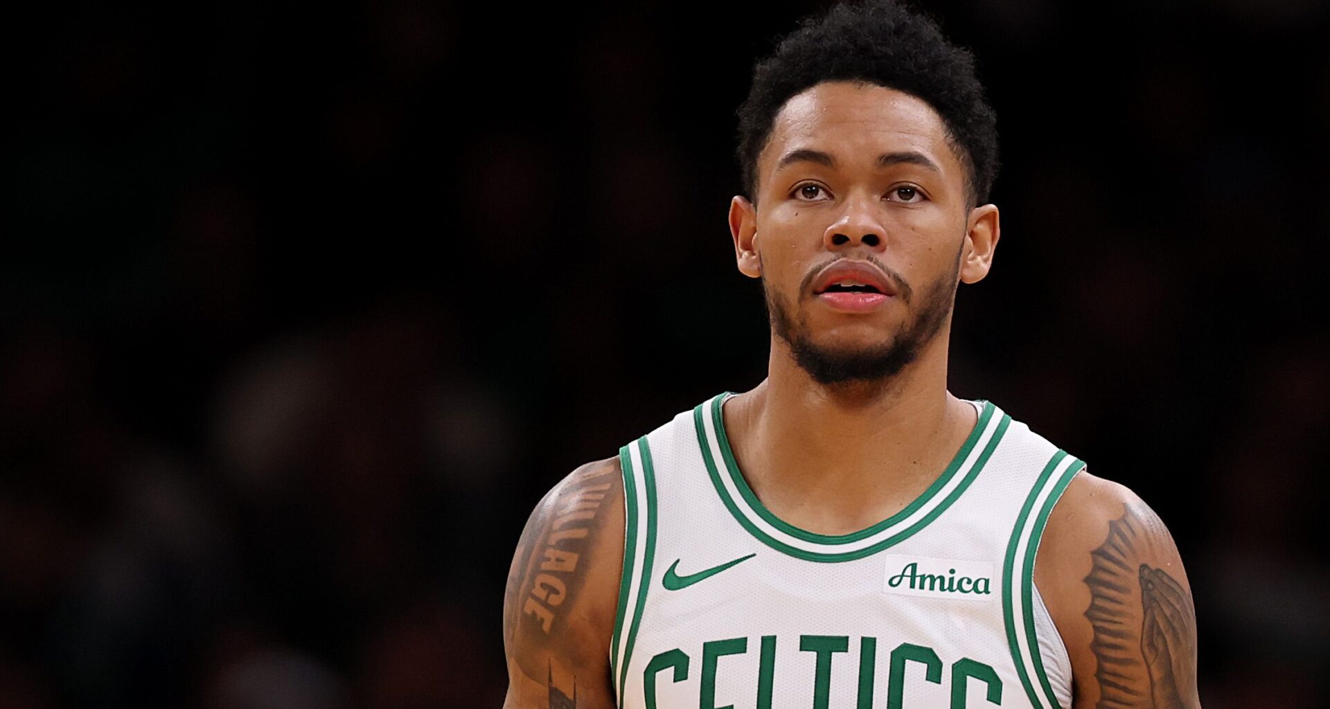 How to Watch Celtics vs. Mavericks