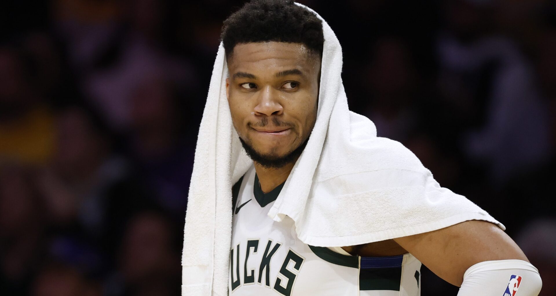 Bucks View Two Teams Above All Others For Giannis Trade