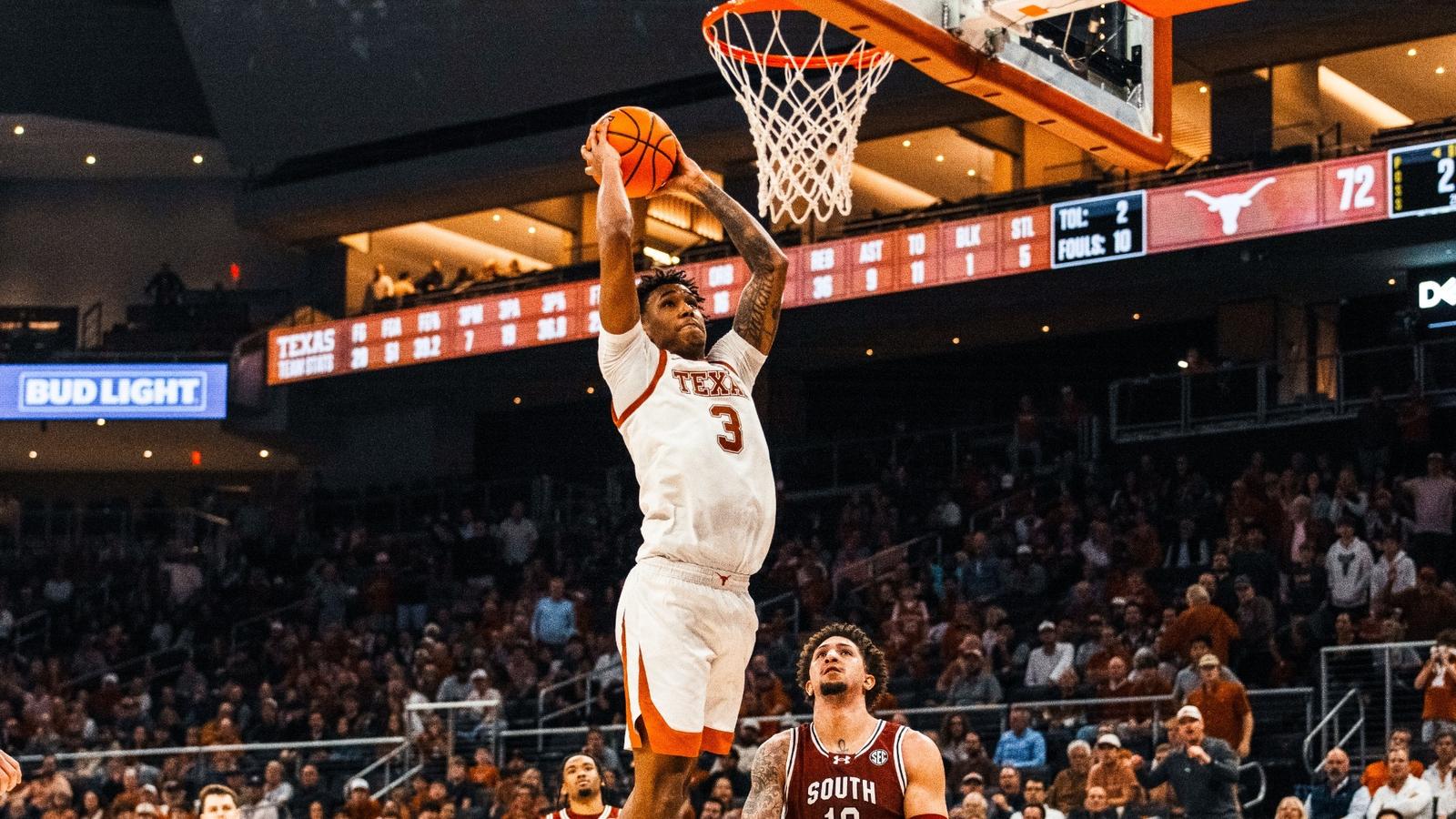 University of Mississippi Logo