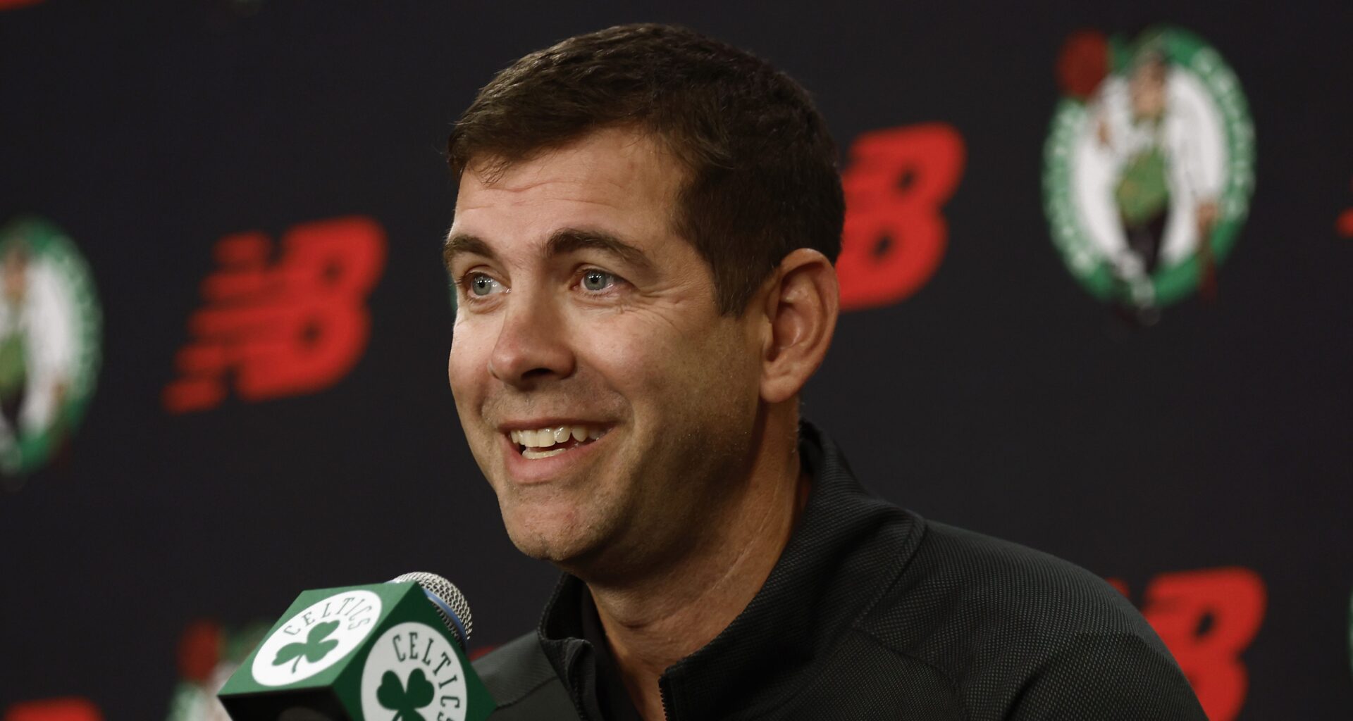 Celtics’ Nikola Vucevic Trade Quietly Opened a $27 Million Door