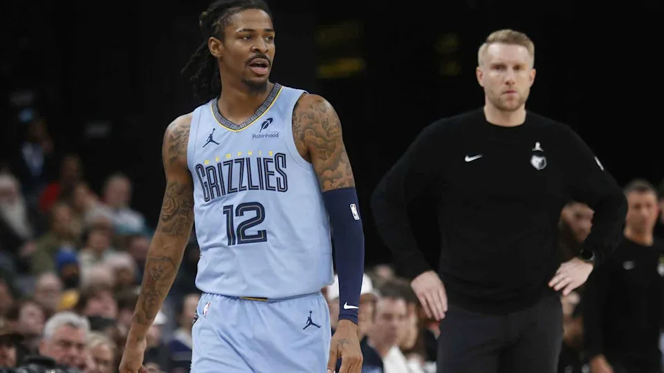 Petre Thomas-Imagn Images