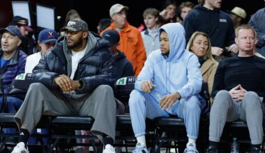 The Anfernee Simons trade means more than most fans realize