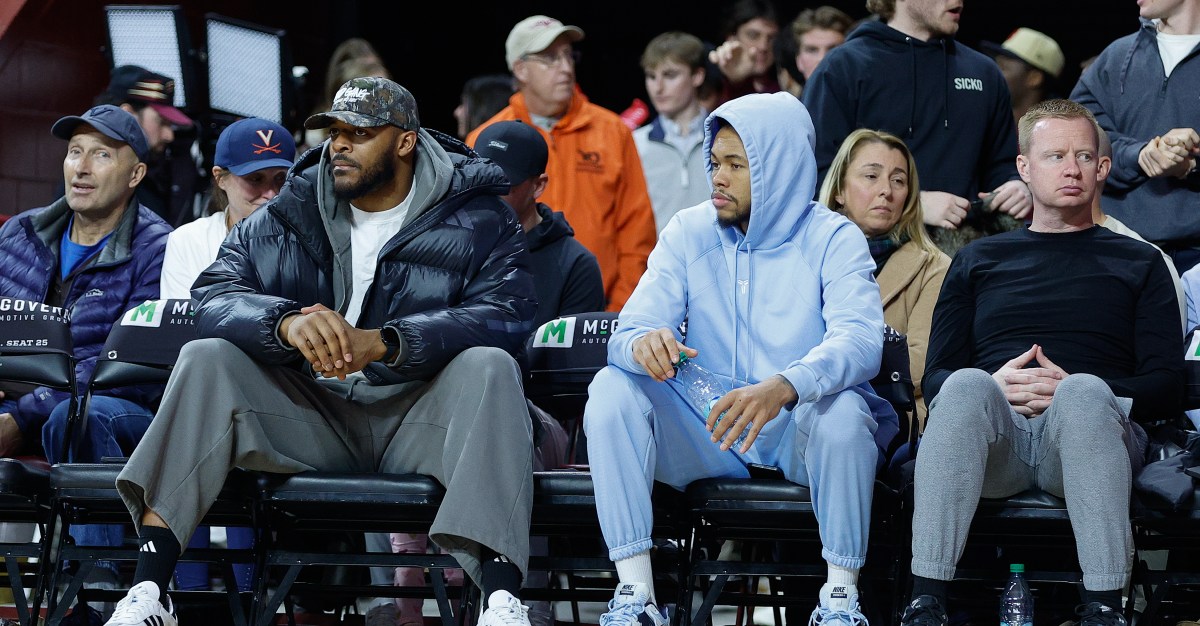 The Anfernee Simons trade means more than most fans realize