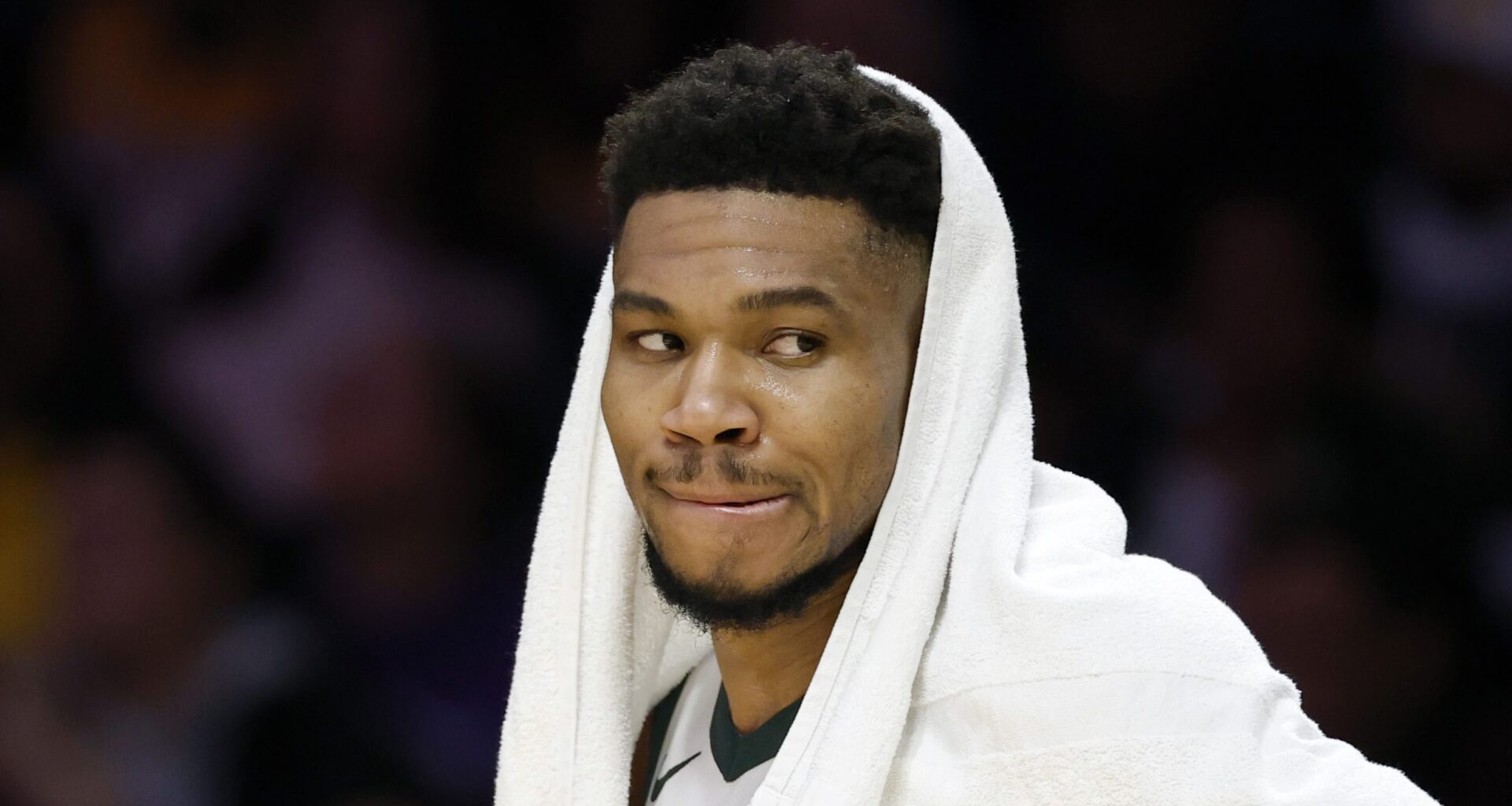Bucks' Asking Price for Giannis Antetokounmpo Trade with Timberwolves Revealed