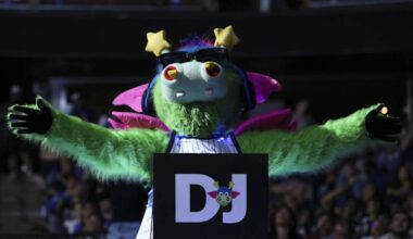 Ranking the Orlando Magic's Best Trade Deadline Options