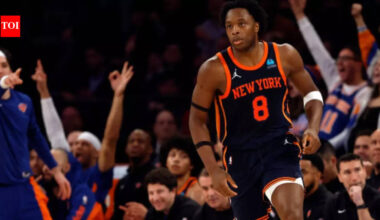 New York Knicks vs Denver Nuggets (02-04-2026) game preview: When and where to watch, expected lineup, injury report, prediction, and more | NBA News