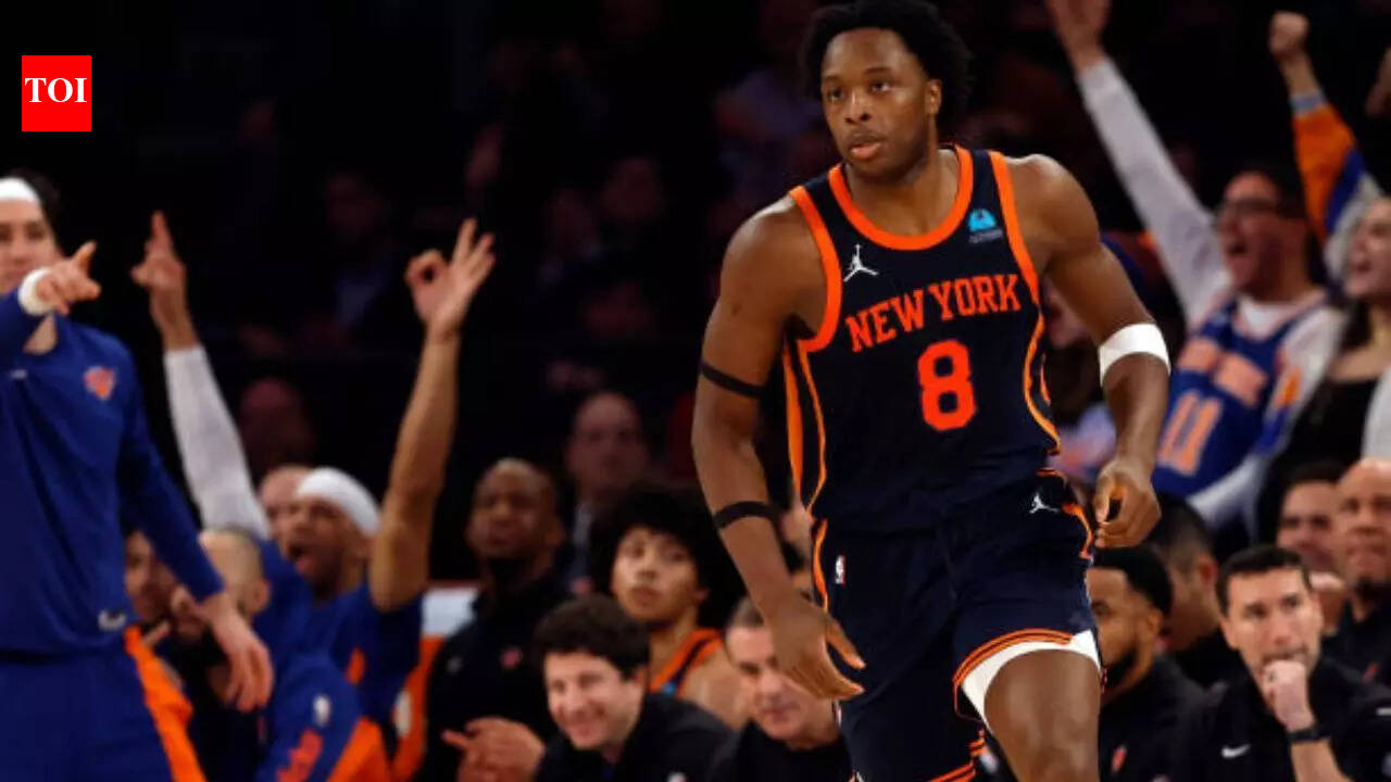 New York Knicks vs Denver Nuggets (02-04-2026) game preview: When and where to watch, expected lineup, injury report, prediction, and more | NBA News