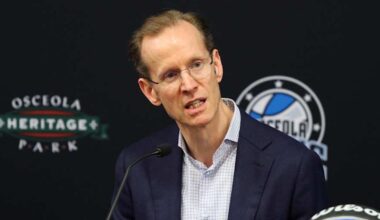 Orlando Magic Trade Deadline FAQ: Picks, Cap Space, Exceptions, and Real Limits
